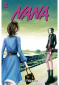 Nana Tom 2