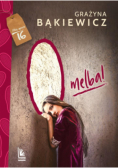 Melba