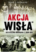 Akcja Wisła