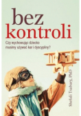 Bez kontroli