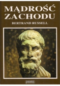 Mądrość zachodu