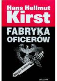 Fabryka oficerów