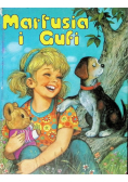 Martusia i Gufi Tom 3