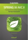 Spring w Akcji.