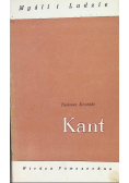 Kant