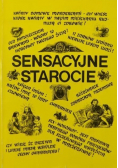 Sensacyjne starocie