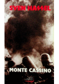 Monte Cassino