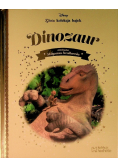 Dinozaur