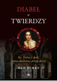 Diabeł w twierdzy. Św. Teresa z Avili