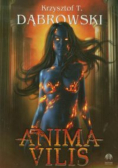 Anima Vilis