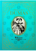 Wilczyce Tom 1