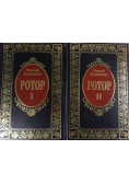 Potop Tom I i II