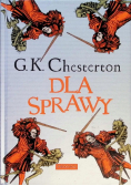 Dla sprawy