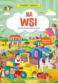 Na wsi