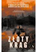 Zloty krąg