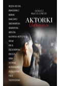 Aktorki Odkrycia