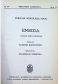 Eneida