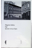 Kajś Opowieść o Górnym Śląsku