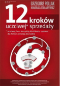 12 kroków uczciwej sprzedaży