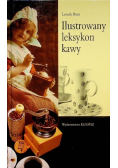 Ilustrowany leksykon kawy