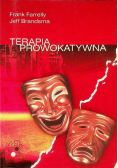 Terapia prowokatywna