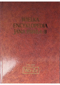 Wielka Encyklopedia Jana Pawła Ii Tom XXXV
