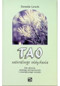 Tao naturalnego oddychania