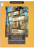 Puszcza Kampinoska