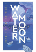 Water moon