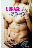 Gorące zmysły