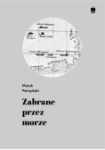 Zabrane przez morze