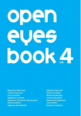 Open Eyes Book Nr 4