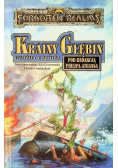 Krainy głębin Groźba z morza