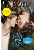The Fault in Our Stars