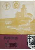 Miechów