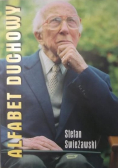 Alfabet duchowy