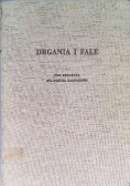 Drgania i fale