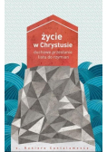 Życie w Chrystusie