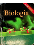 Biologia