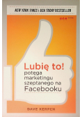 Lubię to!