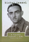 W pułapce Gestapo i NKWD Historia mojego życia