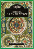 Skarbnica Ornamentów