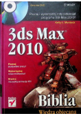 3ds Max 2012 Biblia