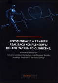 Rekomendacje w zakresie realizacji kompleksowej