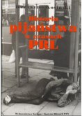 Historia pijaństwa w czasach PRL