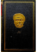 Pierwszy Żołnierz Odrodzonej Polski 1932 r.