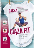 Ciąża fit