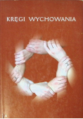 Kręgi wychowania