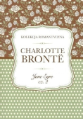Jane Eyre Część 2