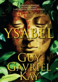 Ysabel
